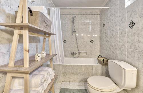 Sempreviva - Foto 27