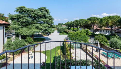 Abaye 5 Barolo - Charm Adults Only - Foto 5