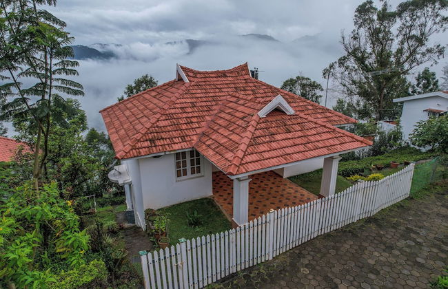 Samrakshitha Suits - Foto 10