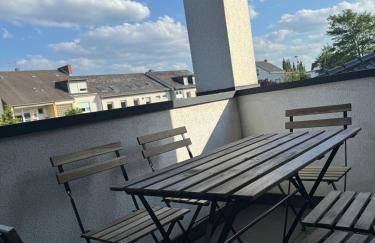 Fantastische neue Wohnungen in Kruft! - Foto 40