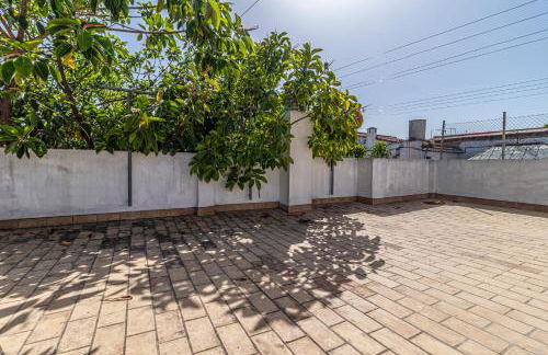 Allo Apartments Francos I Centro 2 Habitaciones - Foto 17