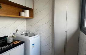 Casa no Condomínio Jardim Veneza Próx MotoGP - Foto 12