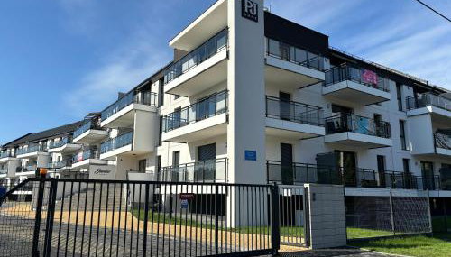 Resort Jantar - Photo 3