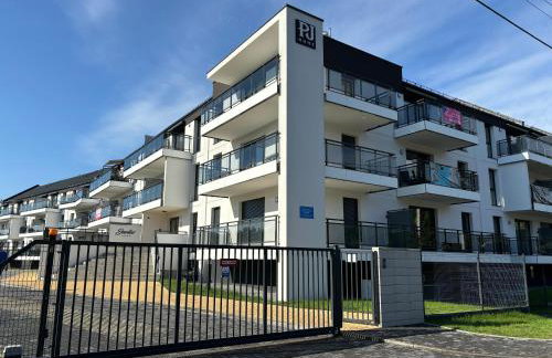 Resort Jantar - Photo 3