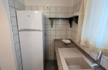 Appartamento a 4 minuti dal mare - Foto 41