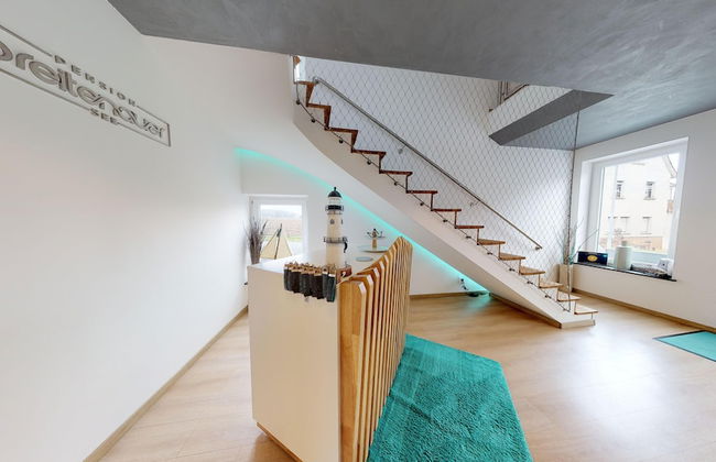 Pension Breitenauer See - Photo 7