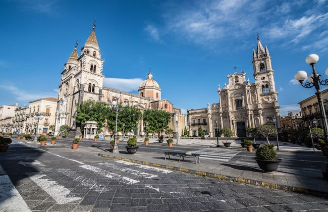 Residenza Cavour - Foto 59