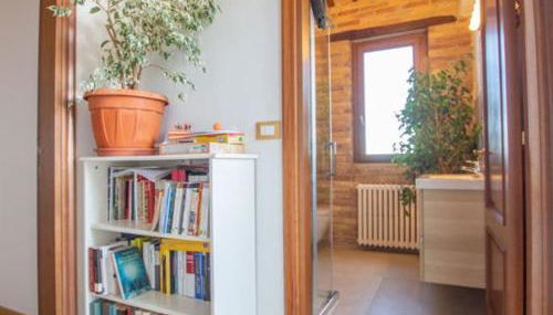 Casale Vincenzo - Foto 5