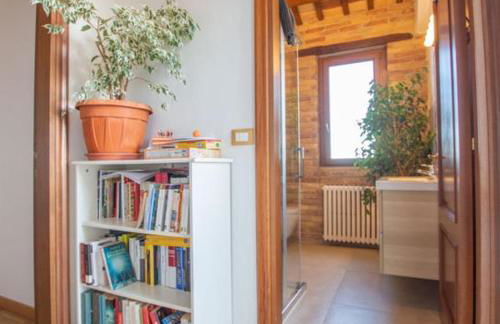 Casale Vincenzo - Foto 5