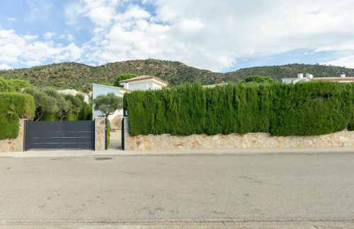 V022 - VILLA ELS OLIVARS - Foto 45