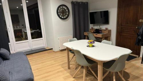 La Sout à découverte - Foto 4