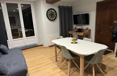 La Sout à découverte - Photo 4