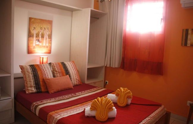 Fanélie Location - Photo 22