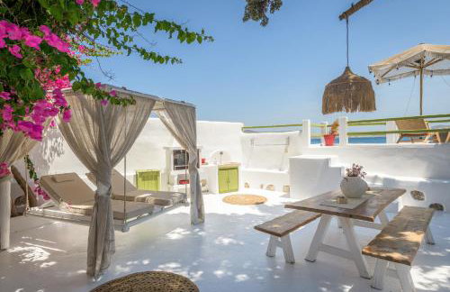 Villa Lord - Foto 144