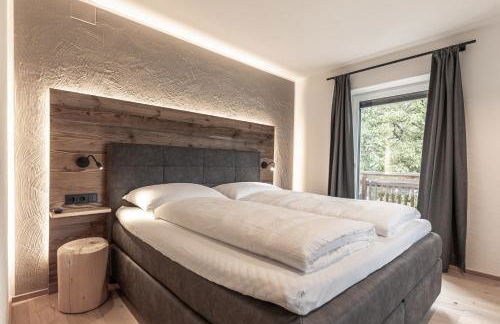 Moarhof - Apartments and moar - Foto 37