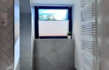 Apartment Roof - Foto 28