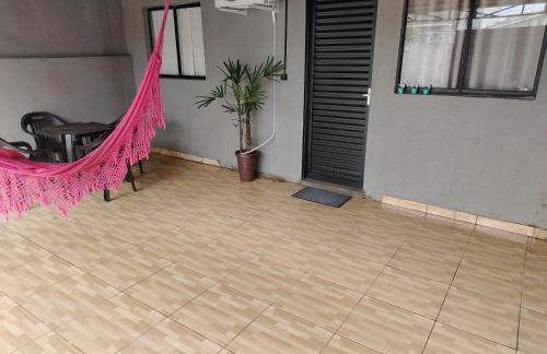 Nina house 2 - Foto 6