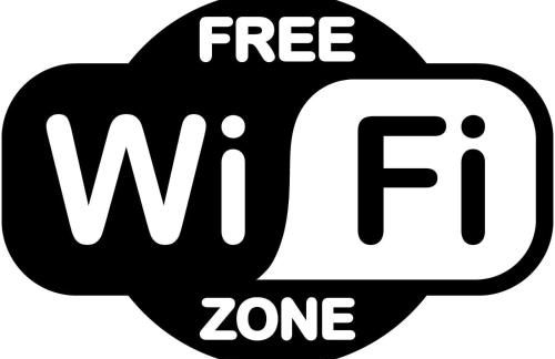 Esclusiva Villa Frontemare in Tana della Volpe 2 - Foto 35