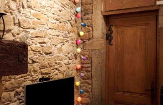 Studio Charme et Confort aux Cordeliers - Foto 44