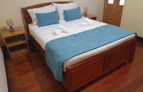 Casa do Moinho - TABUA - Photo 37