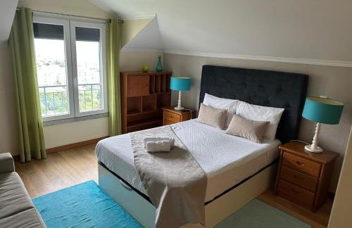 Moniz Apartment - Foto 42