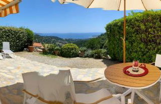 Villa BaieVue - Foto 23