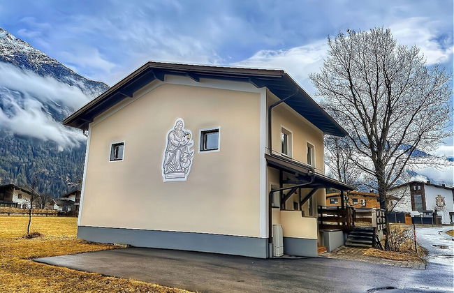 Property in Langenfeld - Foto 13