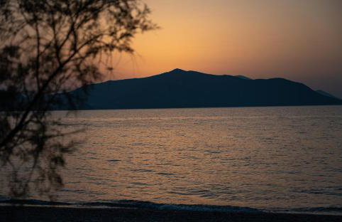 Beach Villa Next To The Waves! - Photo 20