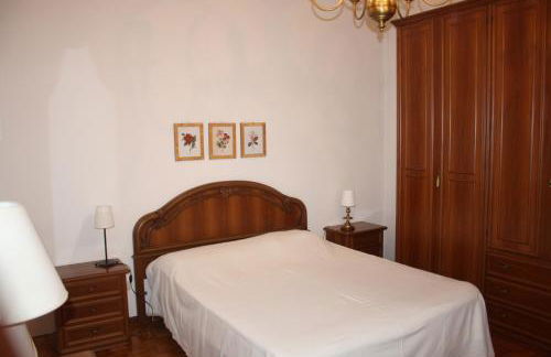 Tenuta Poggio alla Farnia - Foto 69