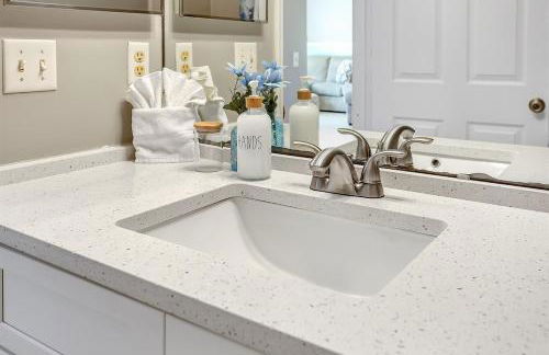 4716 Windwood Magic Villa pool - Foto 22