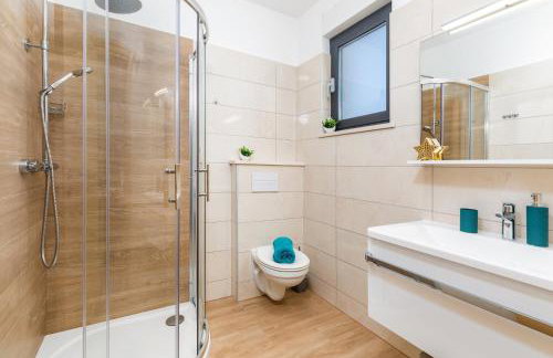 Villa Tena with Private Swimming Pool - Foto 41