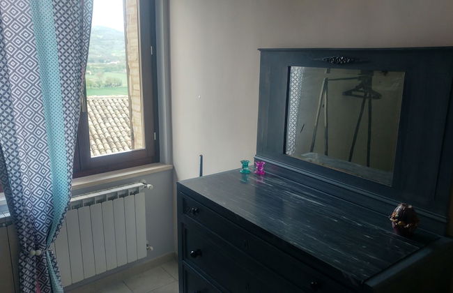 Casa Sara Holiday Home - Foto 4