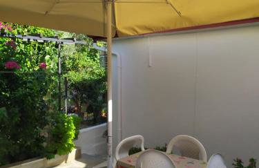 ASTERIA HOUSE - Foto 17