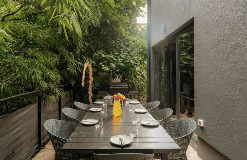 Villa Verdeo - Photo 16