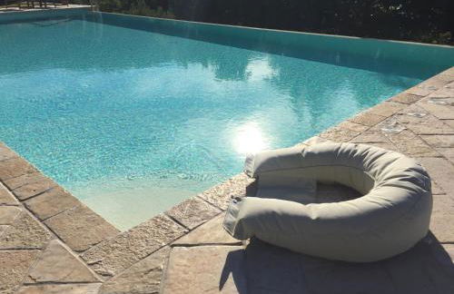 Agriturismo Corte Dei Mori - Photo 20