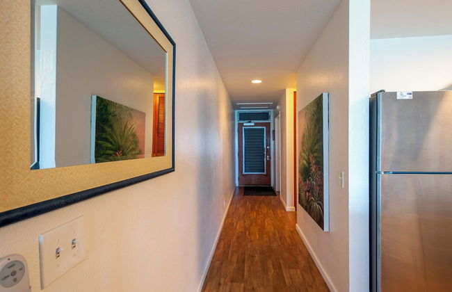 Wailua Bay View 302 - Photo 20