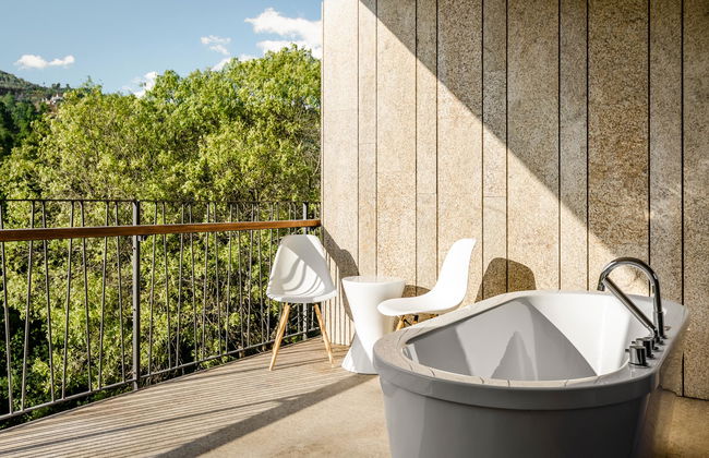 Aqua Village Health Resort & Spa - Foto 10