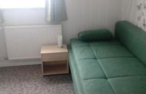 Ferienwohnung Rumrich - Foto 71