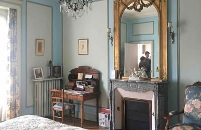 Beautiful French mansion Perigord Dordogne Lascaux - Foto 9