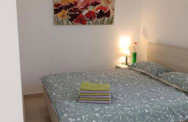 Apartment Marijan - Rtina - Foto 45