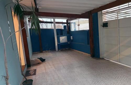 Rua dez de maio n 358 - Foto 19