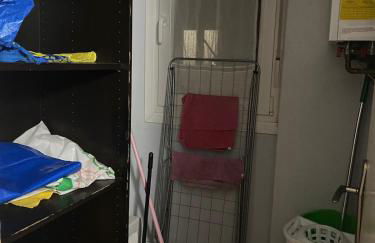 Piso junto a la ría de Bilbao - Foto 16