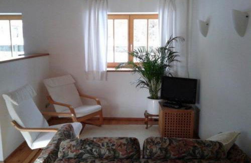 Haus Perlgut - Maraun Alessia - Foto 6