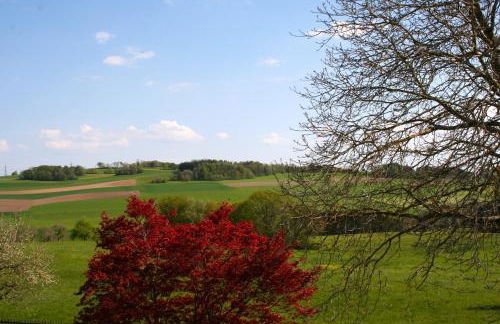 Ferienwohnung Endlich Ferien - Foto 31
