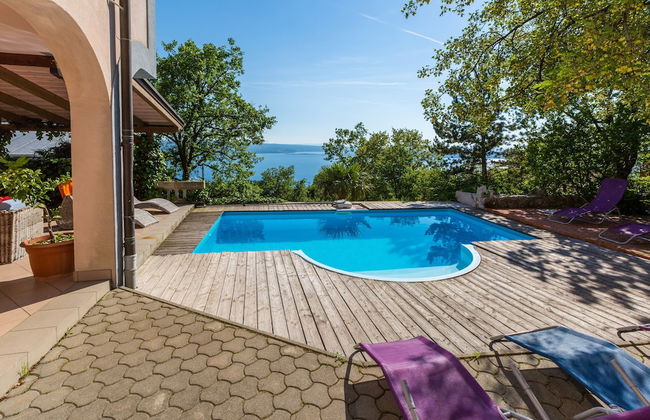 Apartments Rino - Foto 45