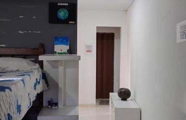 Casa em São Pedro da Aldeia - Foto 31