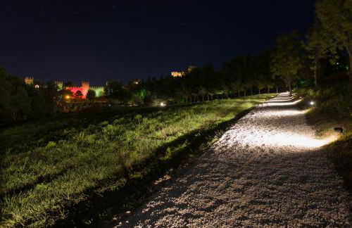 Terra di Gradara - Foto 38