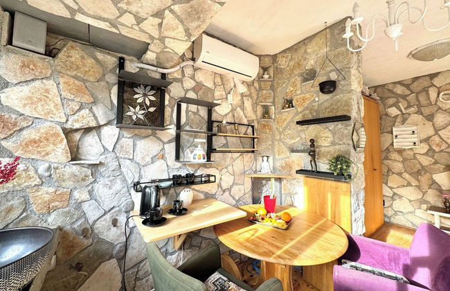 Mahakala Center - Foto 12