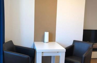 Fewo und Meer Whv - Foto 49