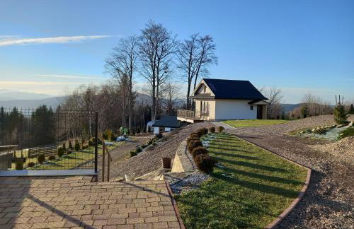 Cicha Chata Kudłacze - Foto 55